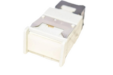 Load image into Gallery viewer, General Electric  CR103DD221X