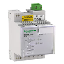 Load image into Gallery viewer, 56145 Schneider Electric