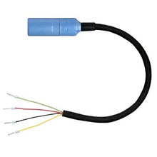 Load image into Gallery viewer, CYK10-A101 Endress + Hauser