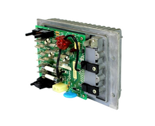 Load image into Gallery viewer, 105646 Nordson
