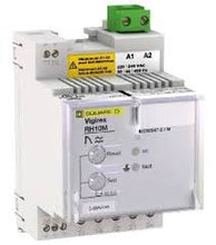Load image into Gallery viewer, 56327 Schneider Electric