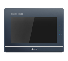 Load image into Gallery viewer, Kinco  G070E
