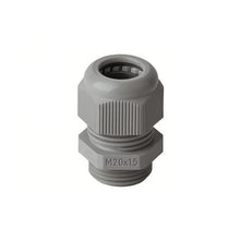 Load image into Gallery viewer, 50.620-PA7001 Jacob