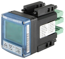 Load image into Gallery viewer, 00558391 Burkert - SE35/8035