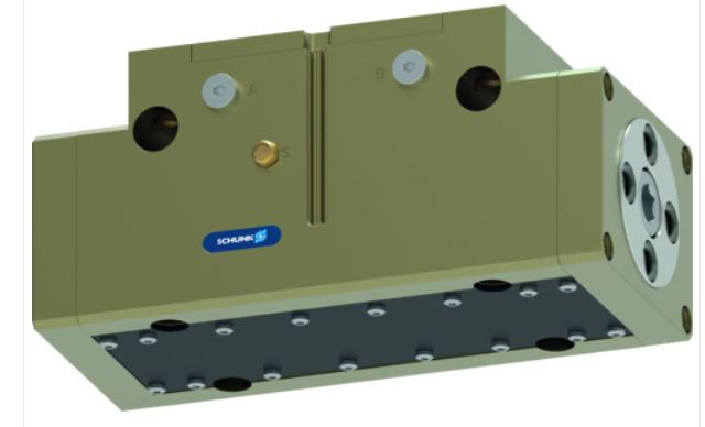 Schunk  1321255