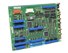 Load image into Gallery viewer, A20B-2000-0175 Fanuc