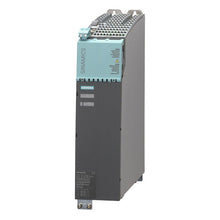 Load image into Gallery viewer, 6SL3136-7TE23-6AA3 Siemens