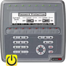Load image into Gallery viewer, SEW Eurodrive  DOP11B20