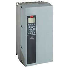 Load image into Gallery viewer, 131B3349 Danfoss - FC-302P7K5T5E55H1BGXXXXSXXXXA0BXCXXXXD0