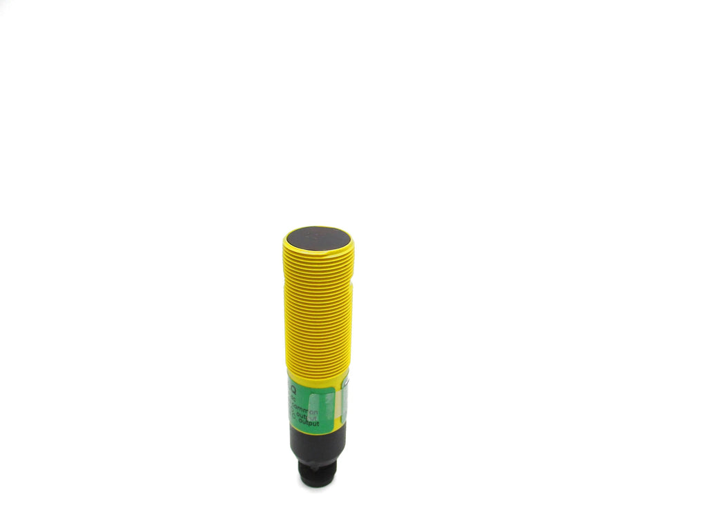 29509 Banner Engineering - S18SP6LQ