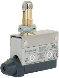 AZ7311CE Panasonic