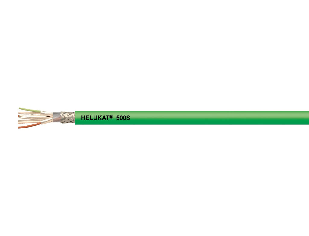 805548 Helukabel