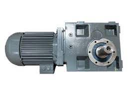 Lenze  GKS073EHAR112CM2