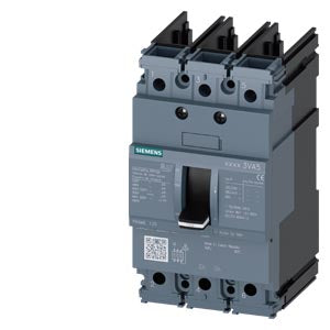 Siemens  3VA51954ED120AA0