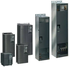 Load image into Gallery viewer, 6SL3351-6GH34-7AB3 Siemens