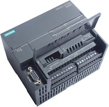 Load image into Gallery viewer, 6ES7288-1ST40-0AA0 Siemens