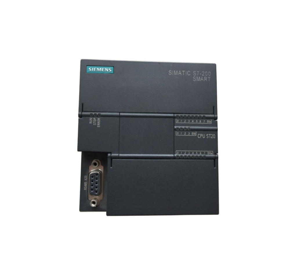 6ES7288-1ST20-0AA0 Siemens