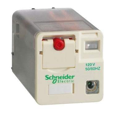 RUMC2AB2P7 Schneider Electric
