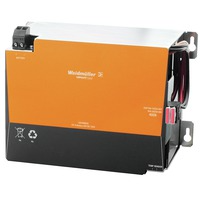 Load image into Gallery viewer, 1251090000 Weidmuller - CP A BATTERY 24V DC12AH