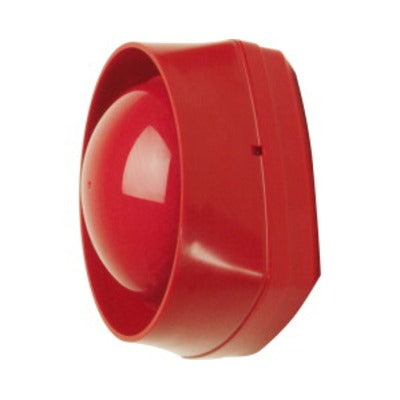Honeywell  807206