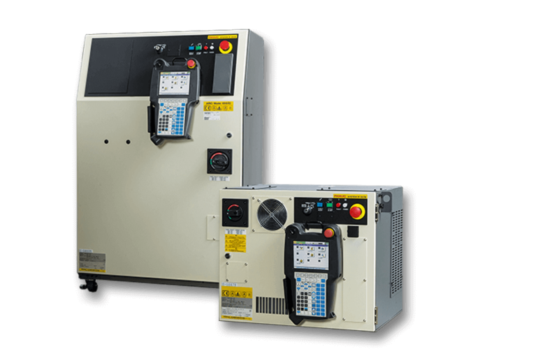 Fanuc  A05B1041H302