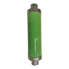 Load image into Gallery viewer, 757352BN Schneider Electric