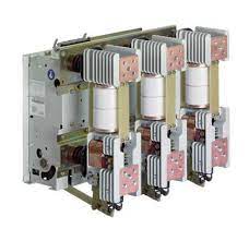 Siemens  3AH51252RE445EK2