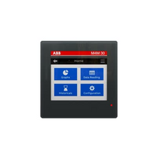 Load image into Gallery viewer, 2CSG236791R4051 ABB - M4M 30 PROFIBUS