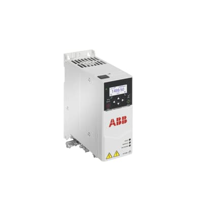 ACS380-042S-07A8-1 ABB