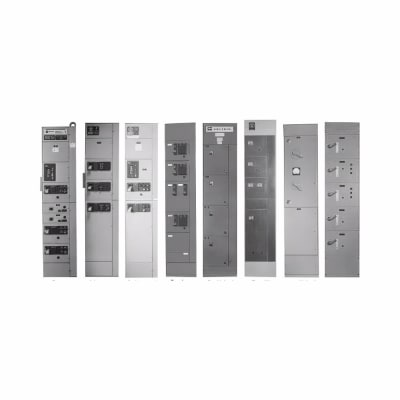 2147A41G22 Eaton