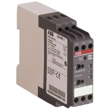 Load image into Gallery viewer, 1SVR630660R0100 ABB - CM-IWS.1