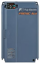 Load image into Gallery viewer, FRN0037E2S-4E Fuji Electric