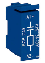 Load image into Gallery viewer, WEG Electric  VRBE49