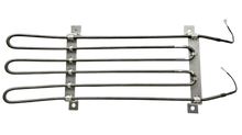 Load image into Gallery viewer, 3AFP9871213 ABB