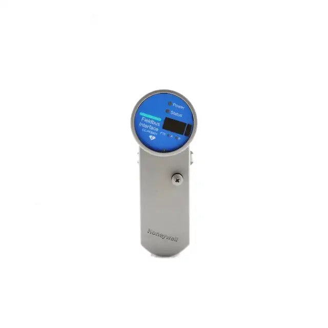 CC-PWRB01 Honeywell