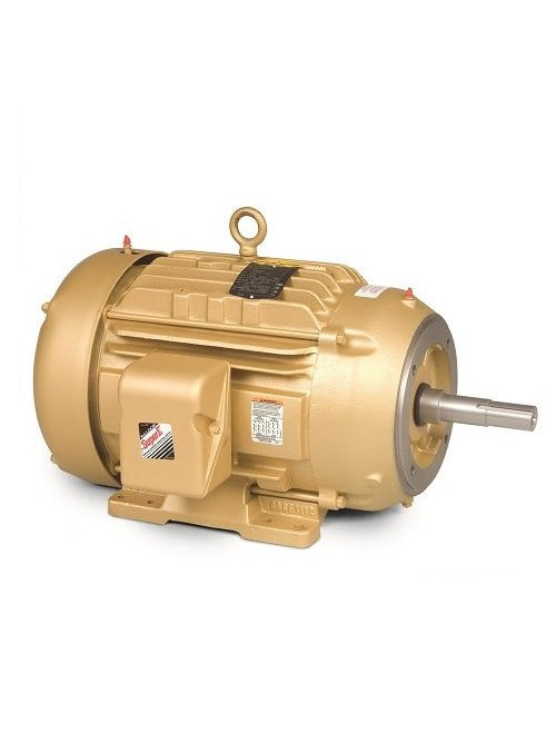 36J653S536G1 Baldor
