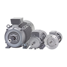 Load image into Gallery viewer, Siemens  1LA70964AA12
