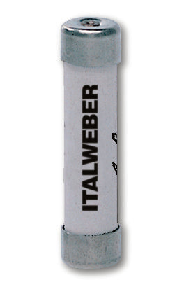 1110035 Italweber - Fus C1 gG 35A 400V