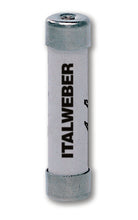 Load image into Gallery viewer, 1110035 Italweber - Fus C1 gG 35A 400V
