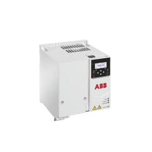 Load image into Gallery viewer, ACS380-040N-17A0-4 ABB