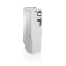 Load image into Gallery viewer, ABB  ACS58001106A4J425
