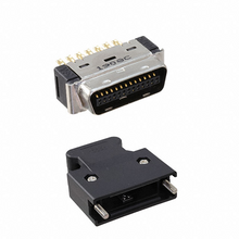 Load image into Gallery viewer, ASD-CNSC0026 Delta Electronics