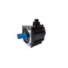 Load image into Gallery viewer, ECMA-JA1020SS Delta Electronics