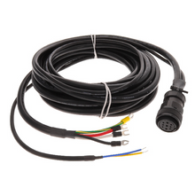 Load image into Gallery viewer, ASD-CAPW1305 Delta Electronics
