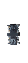 Load image into Gallery viewer, PRSL0074XX Ter tecno