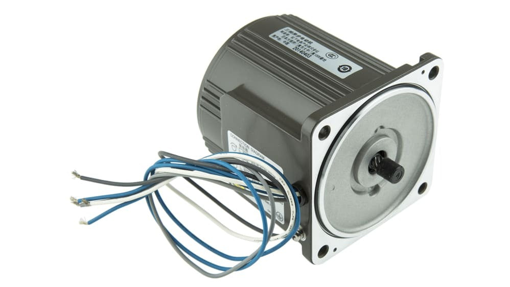 M8MX25G4YGA Panasonic