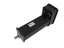 Load image into Gallery viewer, 3HEA505956/00 ABB
