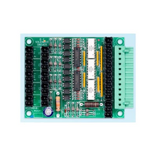 Load image into Gallery viewer, 802A001B-1 ABB