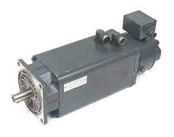 Siemens  1FT51360AC711ZG45