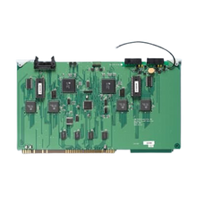 Load image into Gallery viewer, 3617198-1 ABB
